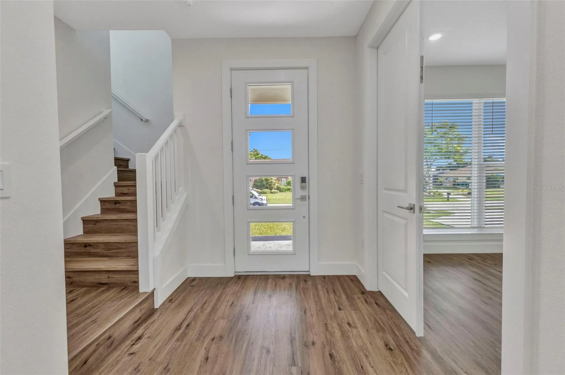 12299 Albrecht Terrace Port Charlotte FL 33981
