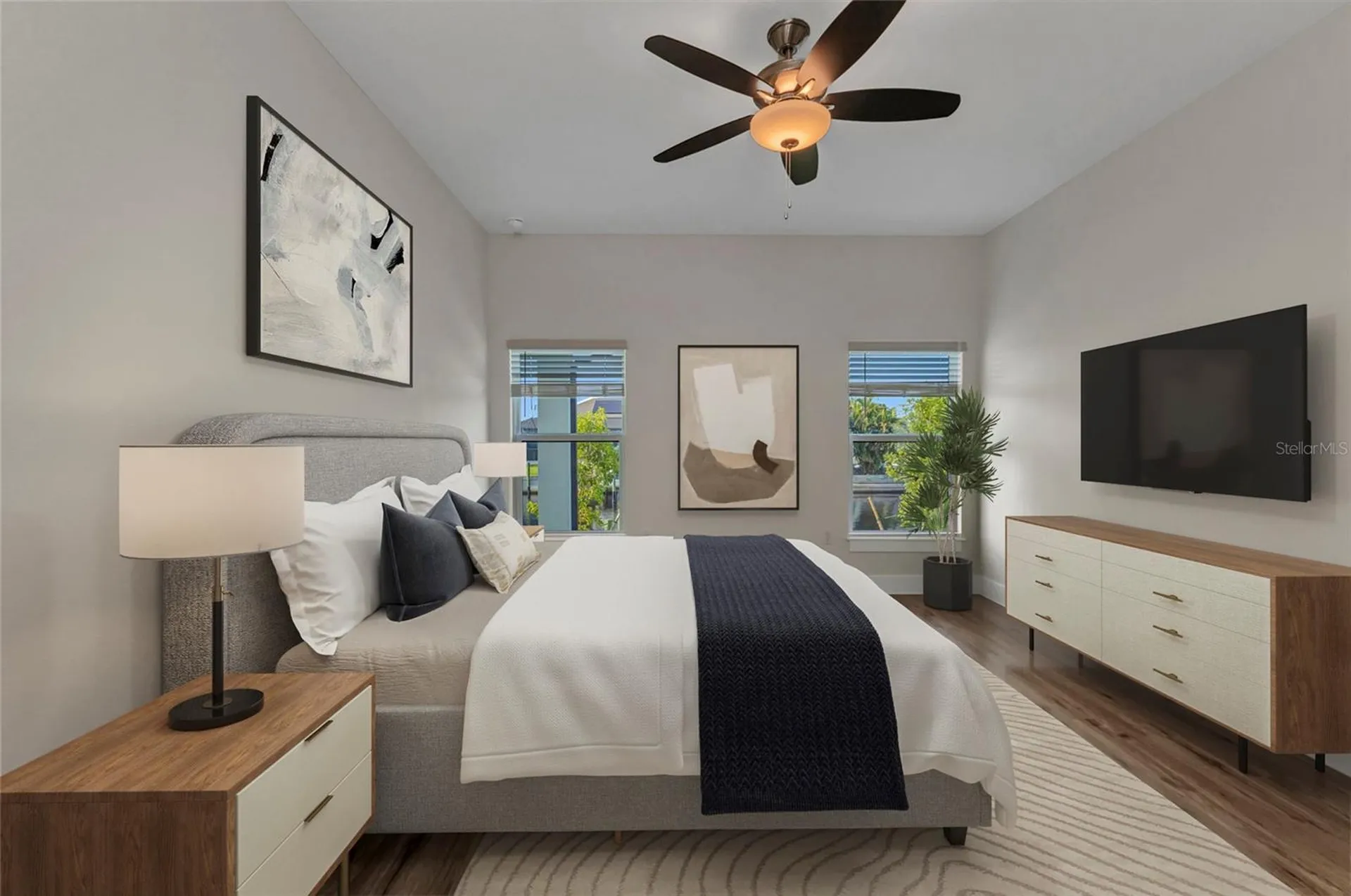 12299 Albrecht Terrace Port Charlotte FL 33981