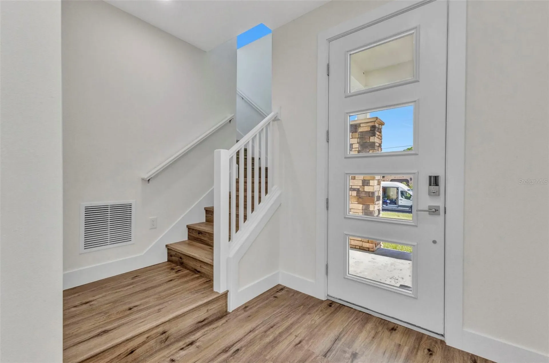 12299 Albrecht Terrace Port Charlotte FL 33981