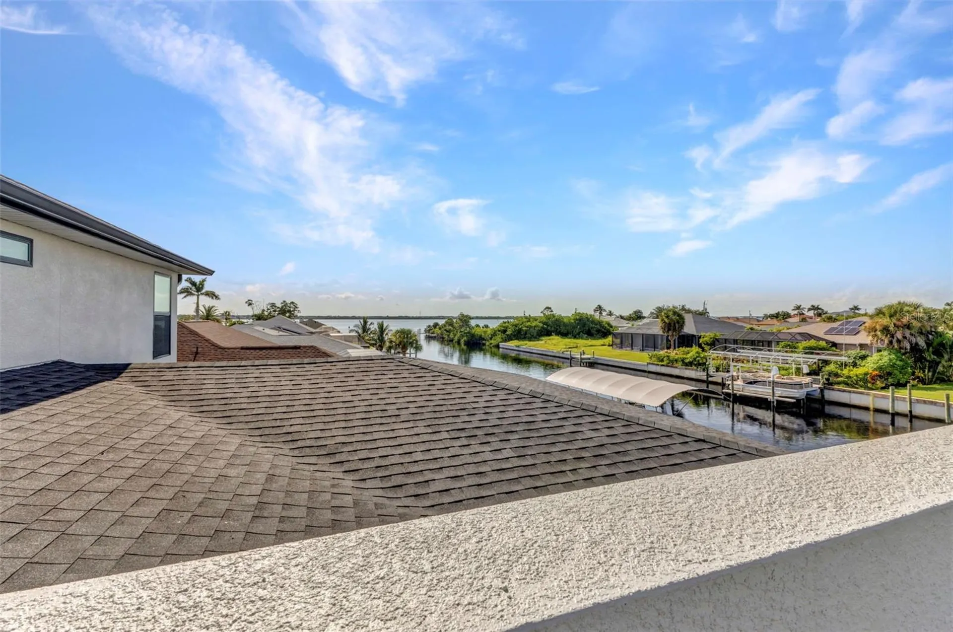 12299 Albrecht Terrace Port Charlotte FL 33981