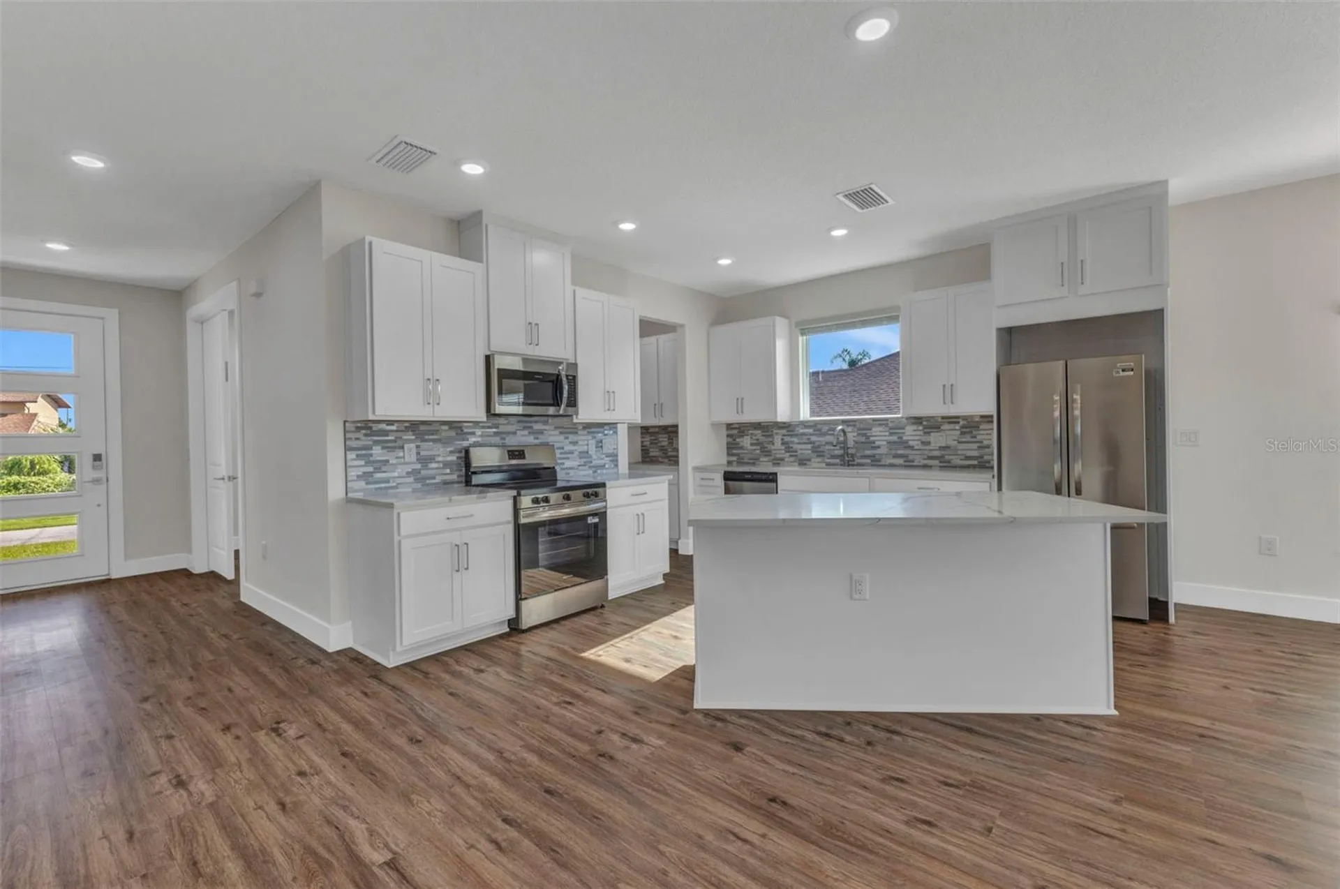12299 Albrecht Terrace Port Charlotte FL 33981