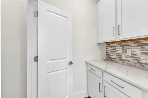 12299 Albrecht Terrace Port Charlotte FL 33981