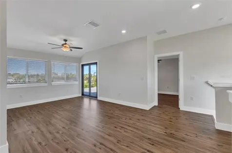 12299 Albrecht Terrace Port Charlotte FL 33981