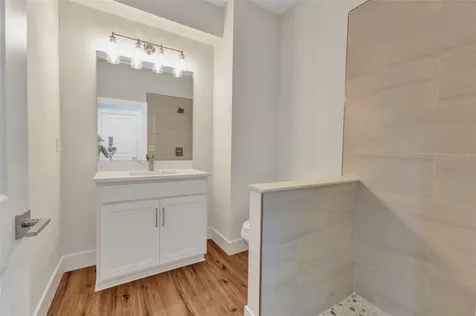 12299 Albrecht Terrace Port Charlotte FL 33981