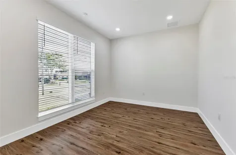 12299 Albrecht Terrace Port Charlotte FL 33981
