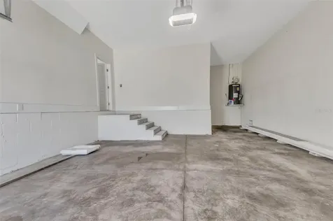 12299 Albrecht Terrace Port Charlotte FL 33981