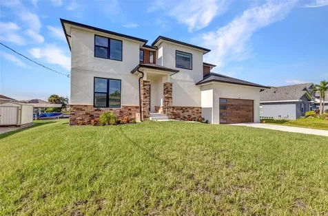 12299 Albrecht Terrace Port Charlotte FL 33981