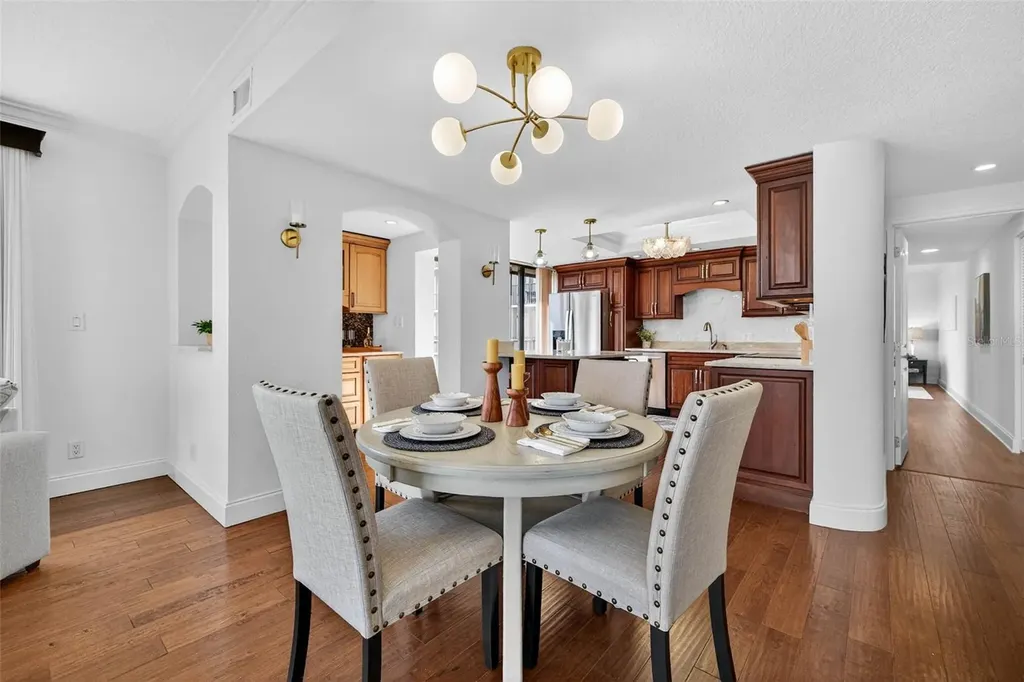 1501 Gulf Boulevard Clearwater Beach FL 33767