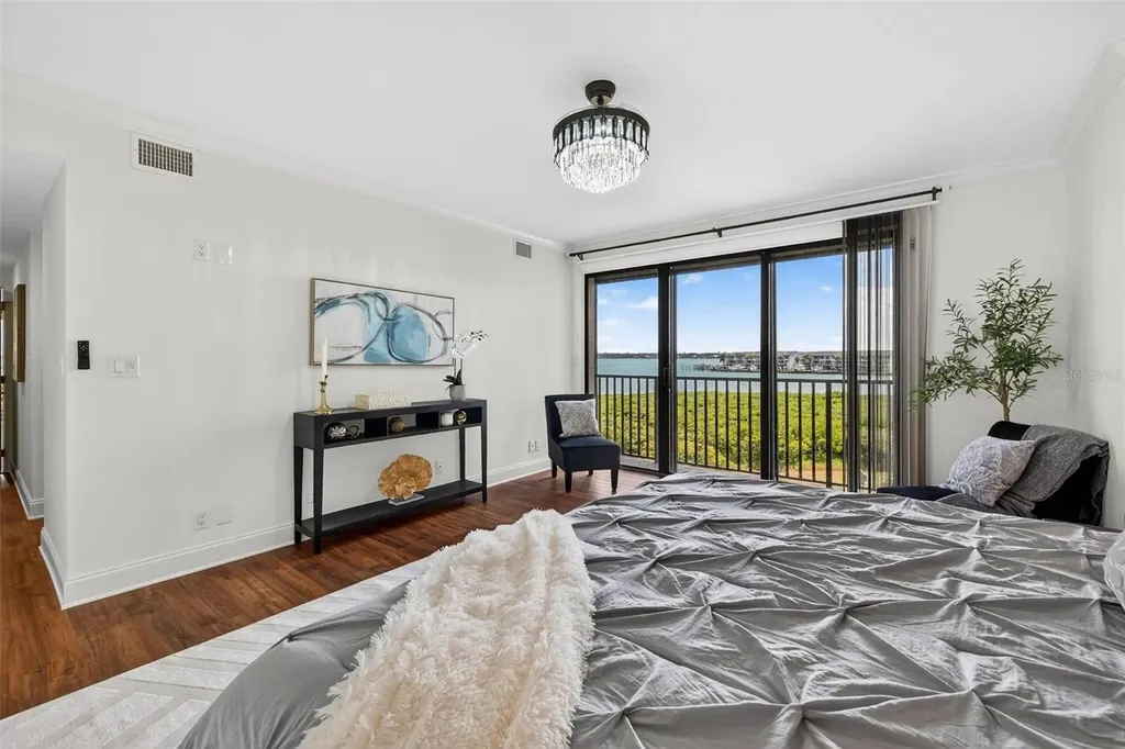 1501 Gulf Boulevard Clearwater Beach FL 33767