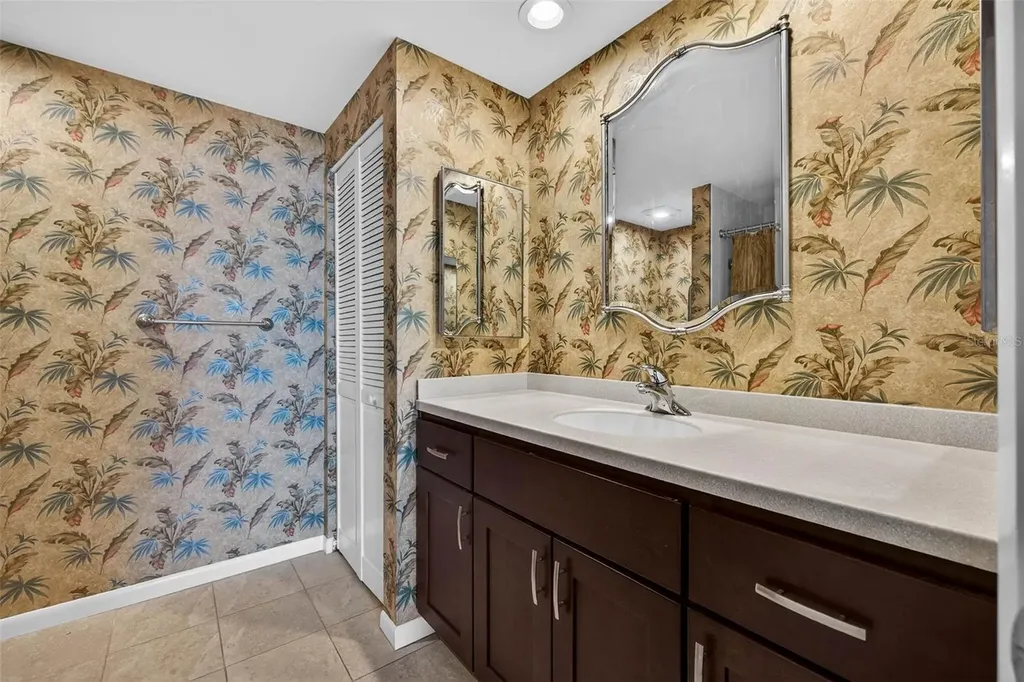 1501 Gulf Boulevard Clearwater Beach FL 33767