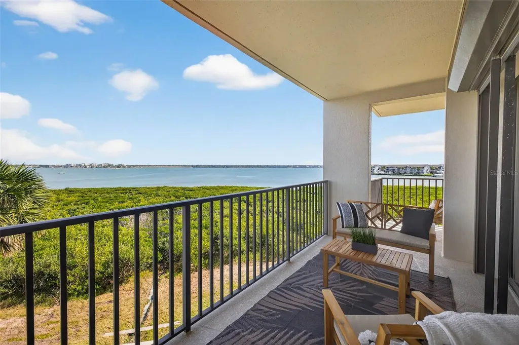 1501 Gulf Boulevard Clearwater Beach FL 33767