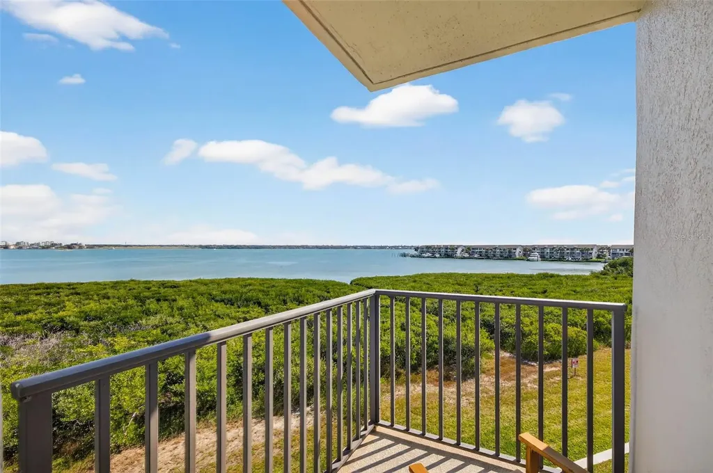 1501 Gulf Boulevard Clearwater Beach FL 33767