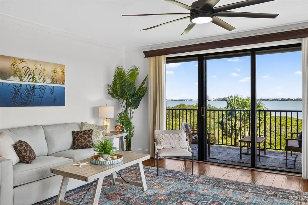 1501 Gulf Boulevard Clearwater Beach FL 33767