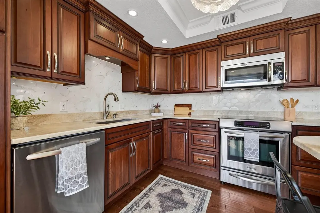 1501 Gulf Boulevard Clearwater Beach FL 33767