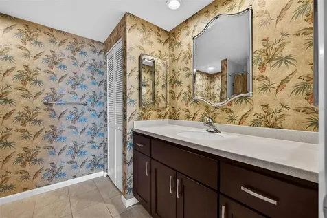 1501 Gulf Boulevard Clearwater Beach FL 33767