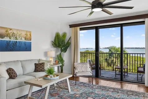 1501 Gulf Boulevard Clearwater Beach FL 33767