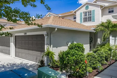 5350 Neil Drive St Petersburg FL 33714