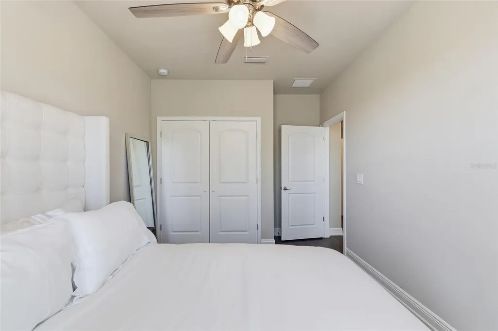 2407 W North B Street Tampa FL 33609
