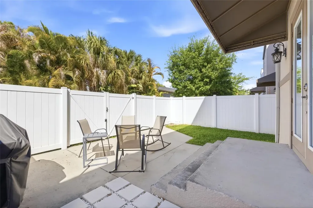 2407 W North B Street Tampa FL 33609