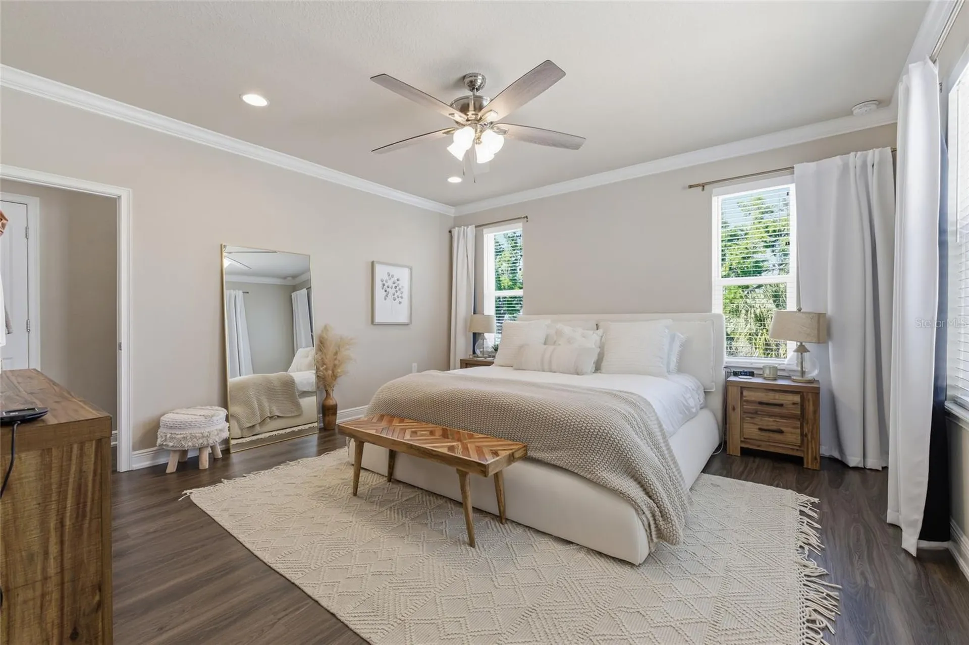2407 W North B Street Tampa FL 33609