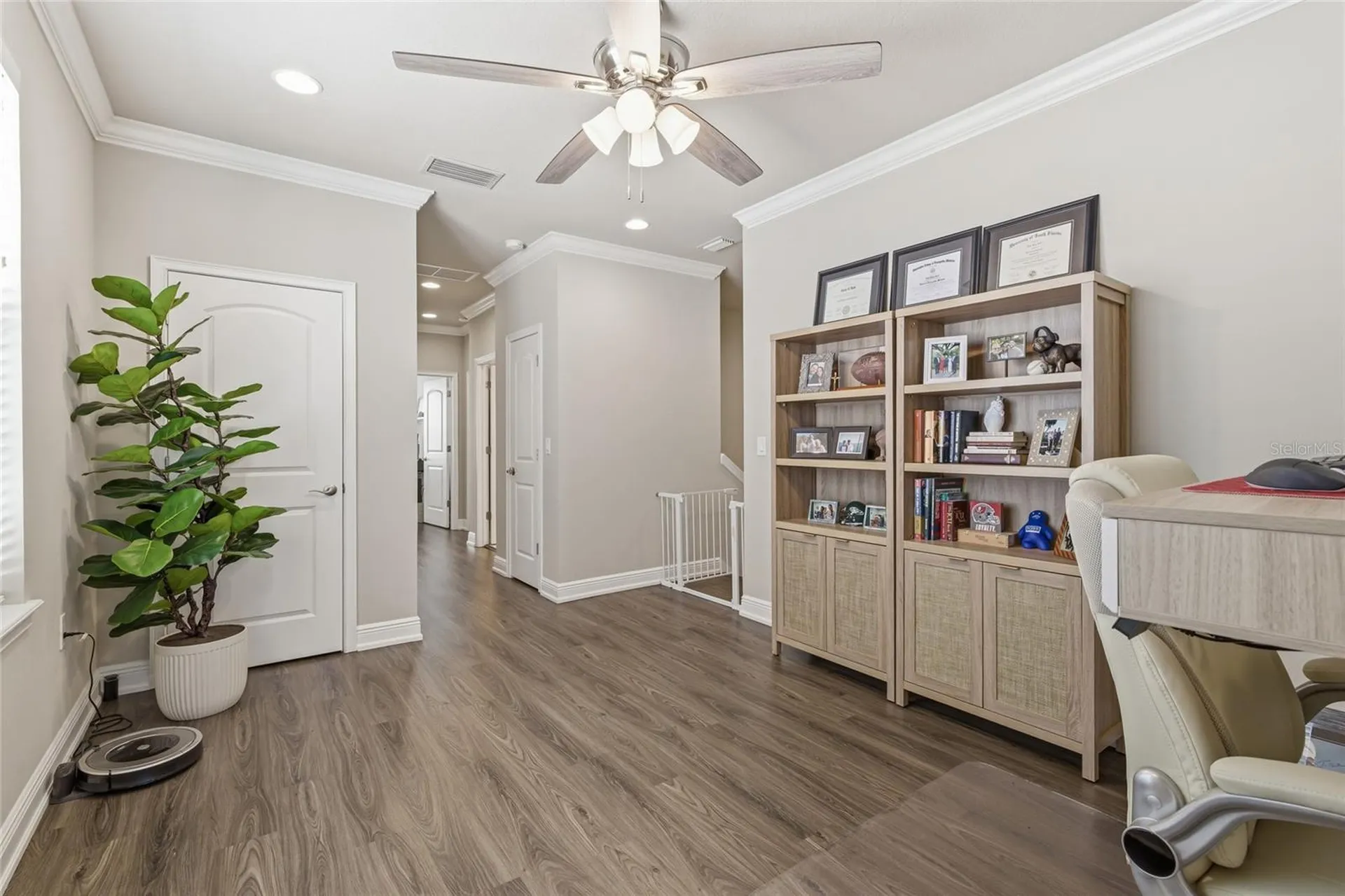 2407 W North B Street Tampa FL 33609