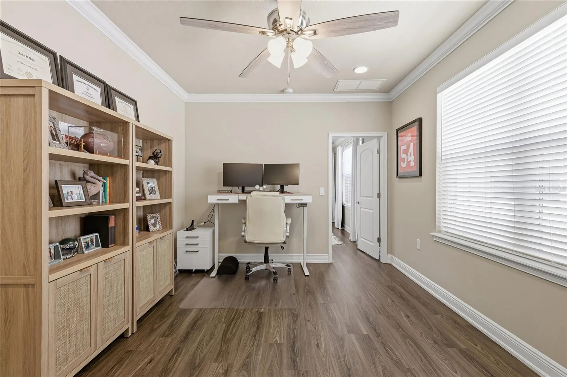 2407 W North B Street Tampa FL 33609