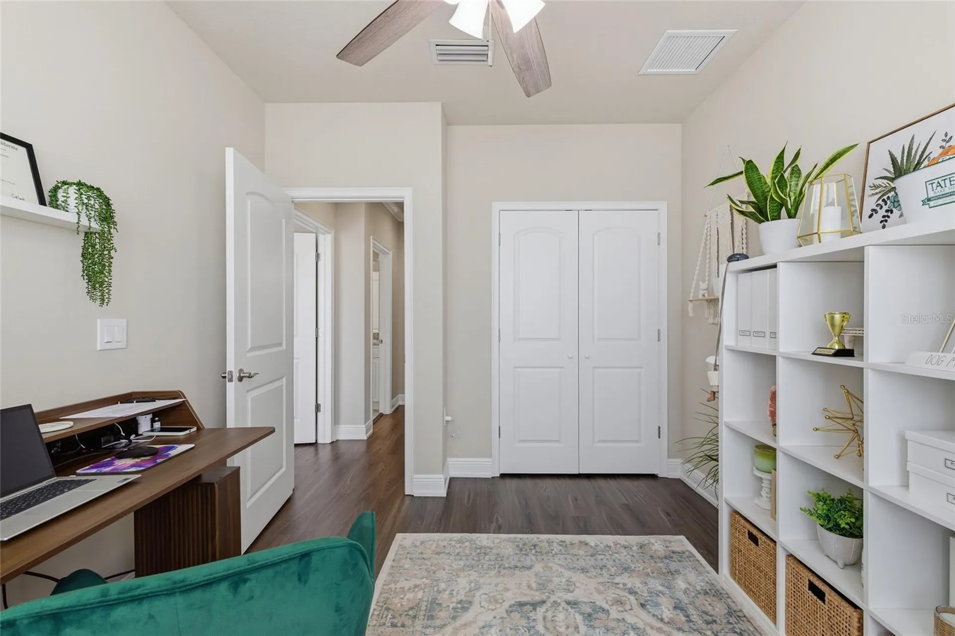 2407 W North B Street Tampa FL 33609