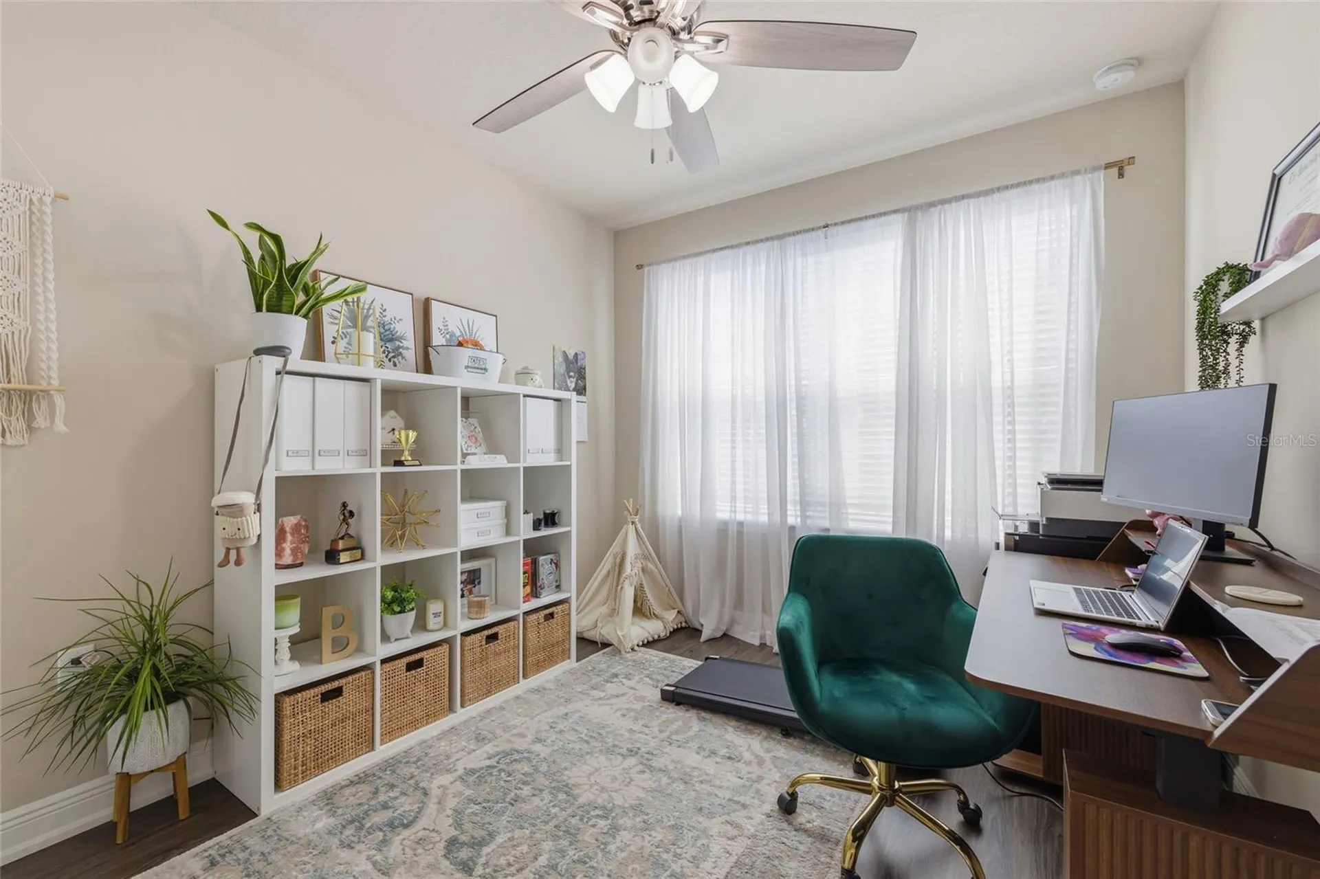 2407 W North B Street Tampa FL 33609