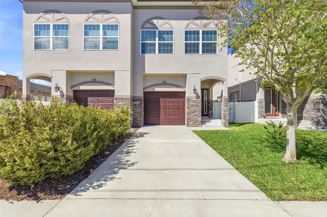 2407 W North B Street Tampa FL 33609
