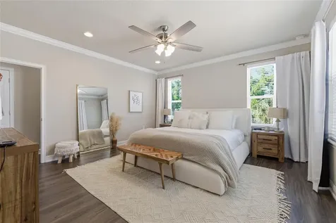 2407 W North B Street Tampa FL 33609