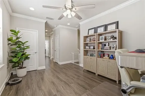 2407 W North B Street Tampa FL 33609