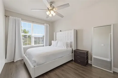 2407 W North B Street Tampa FL 33609