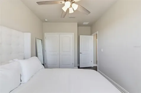 2407 W North B Street Tampa FL 33609