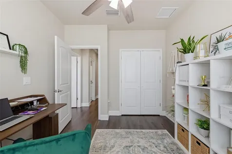 2407 W North B Street Tampa FL 33609
