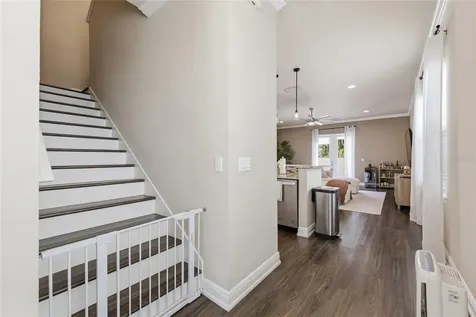 2407 W North B Street Tampa FL 33609