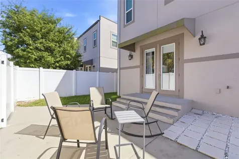 2407 W North B Street Tampa FL 33609