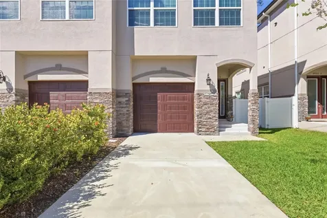 2407 W North B Street Tampa FL 33609