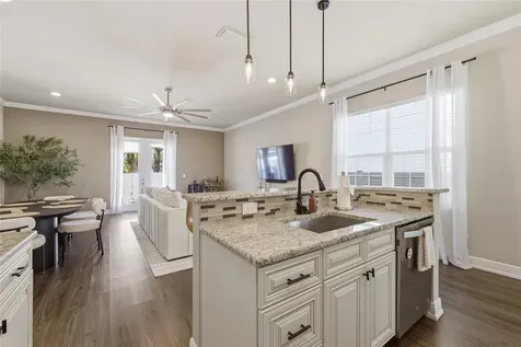2407 W North B Street Tampa FL 33609