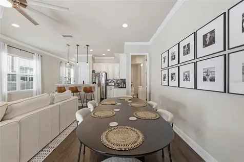 2407 W North B Street Tampa FL 33609