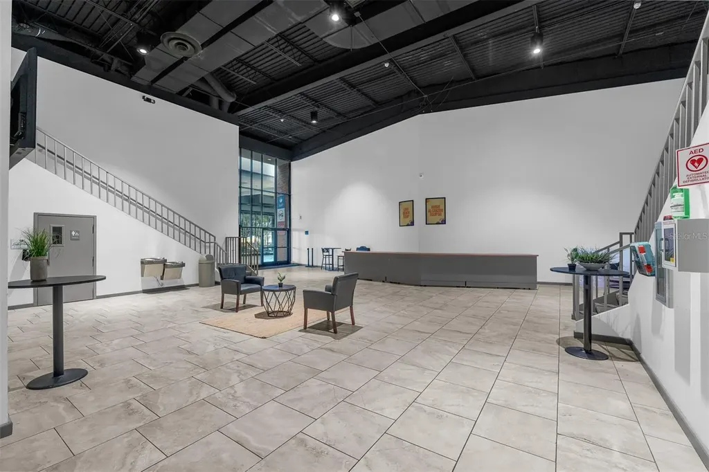 1199 Clay Street Winter Park FL 32789