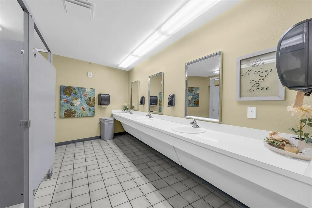 1199 Clay Street Winter Park FL 32789
