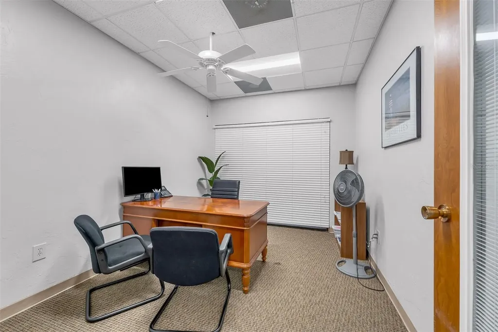 1199 Clay Street Winter Park FL 32789