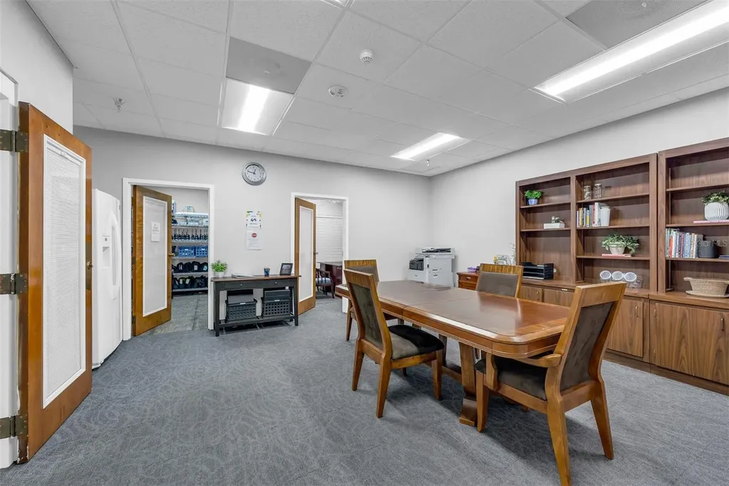 1199 Clay Street Winter Park FL 32789