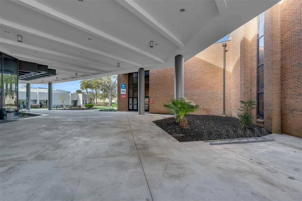 1199 Clay Street Winter Park FL 32789
