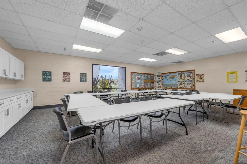 1199 Clay Street Winter Park FL 32789