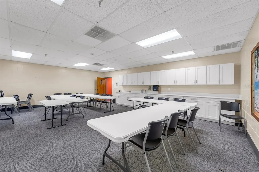 1199 Clay Street Winter Park FL 32789
