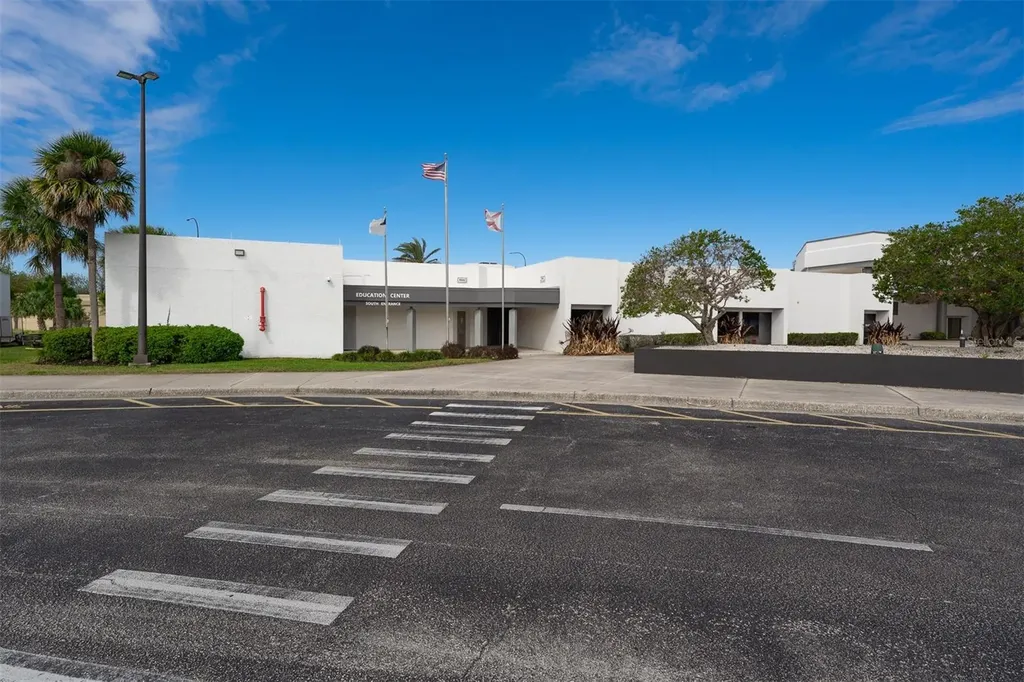 1199 Clay Street Winter Park FL 32789