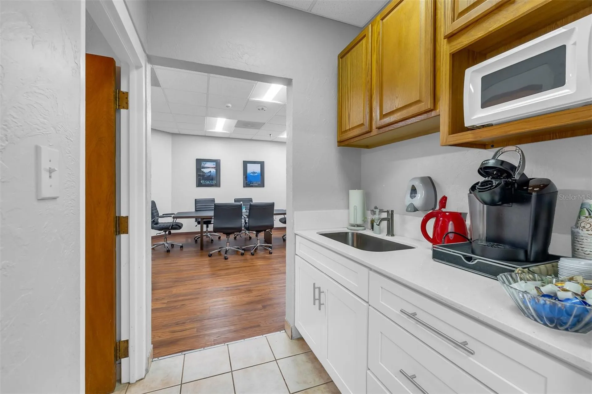 1199 Clay Street Winter Park FL 32789