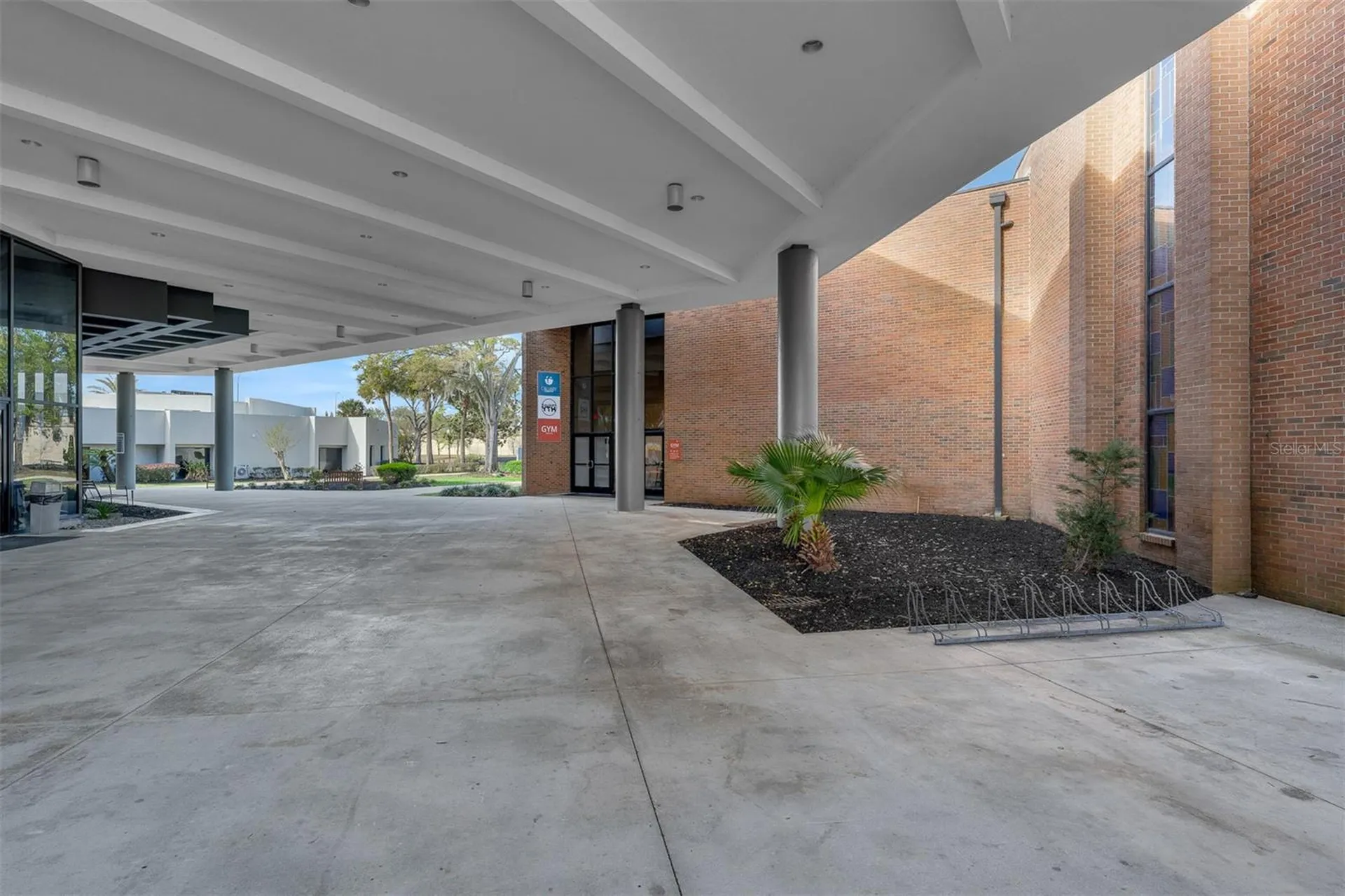 1199 Clay Street Winter Park FL 32789