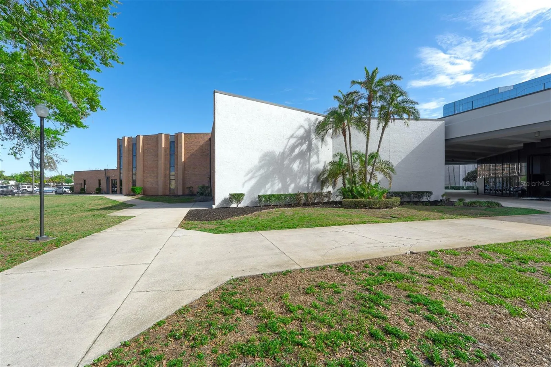1199 Clay Street Winter Park FL 32789